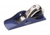 135MM BLOCK PLANE