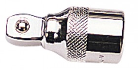 Click For Bigger Image