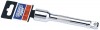 DRAPER EXPERT 125MM 1/2\\\" SQUARE DRIVE WOBBLE EXTENSION BAR