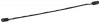 150MM TUNGSTEN CARBIDE TILE OR ROD SAW BLADE