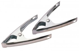 Click For Bigger Image