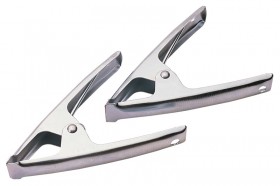 Click For Bigger Image