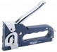 GENERAL DUTY STAPLE GUN TACKER