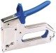 DRAPER EXPERT LOW VOLTAGE WIRING OR CABLE TACKER