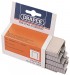 1000 X 14MM HEAVY DUTY STAPLES