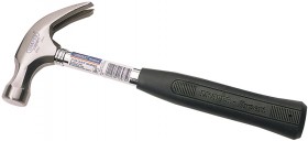 Click For Bigger Image