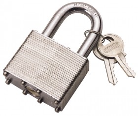 Click For Bigger Image