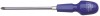 NO 3 X 150MM CROSS SLOT CABINET PATTERN SCREWDRIVER