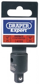 Click For Bigger Image