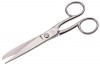 155MM HOUSEHOLD SCISSORS