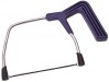 150MM DEEP FRAME TILE OR ROD SAW & BLADE