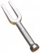 19MM CAPACITY FORK TYPE BALL JOINT SEPARATOR