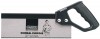 250MM GENERAL PURPOSE HARDPOINT TENON SAW