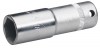 14MM 3/8\\\" SQUARE DRIVE ELORA DEEP SPARK PLUG SOCKET
