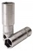 1/2\\\" SQUARE DRIVE ELORA 10MM SPARK PLUG SOCKET