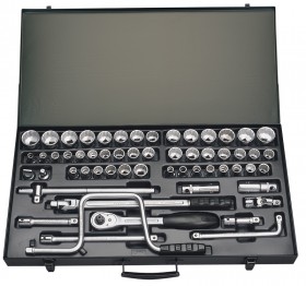 Click For Bigger Image