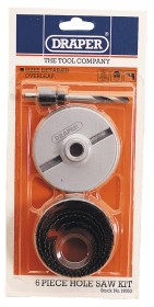 Click For Bigger Image