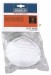 PACK OF 5 DUST MASKS