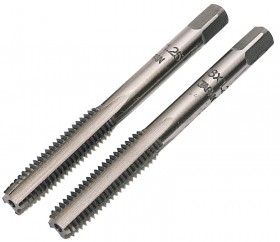 Click For Bigger Image