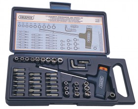 Click For Bigger Image