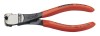 DRAPER EXPERT 140MM KNIPEX HIGH LEVERAGE END CUTTING PLIERS