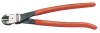 DRAPER EXPERT 250MM KNIPEX HIGH LEVERAGE HEAVY DUTY CENTRE CUTTER