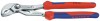 DRAPER EXPERT 250MM KNIPEX COBRA CHROME PLATED WATERPUMP PLIER