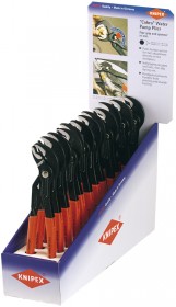 Click For Bigger Image