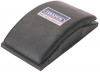 125 x 70 x 35MM RUBBER SANDING BLOCK