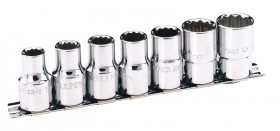 Click For Bigger Image