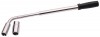 17MM & 19MM EXTENDING WHEEL NUT WRENCH