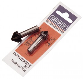 Click For Bigger Image