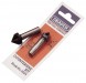 DRAPER EXPERT 13MM ROSEHEAD COUNTERSINK BIT (HSS) 8MM SHANK
