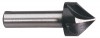 DRAPER EXPERT 16MM ROSEHEAD COUNTERSINK BIT (HSS) 8MM SHANK