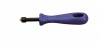 13MM HAND HELD COUNTERSINK BIT