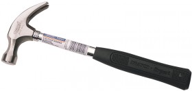 Click For Bigger Image