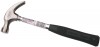 DRAPER EXPERT 225G (8 OZ) CLAW HAMMER