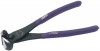 200MM END CUTTING PLIERS