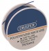 18M POLYETHYLENE BRICK LINE ON A SPOOL