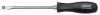 8MM X 150MM PLAIN SLOT MECHANICS SCREWDRIVER