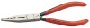 DRAPER EXPERT 160MM KNIPEX ELECTRICIANS PLIERS
