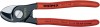 DRAPER EXPERT 165MM KNIPEX COPPER OR ALUMINIUM ONLY CABLE SHEAR
