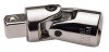 DRAPER EXPERT 3/4\\\" SQUARE DRIVE UNIVERSAL JOINT