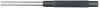 1/4\\\" X 200MM PARALLEL PIN PUNCH