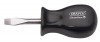 38MM X 6MM PLAIN SLOT MECHANICS SCREWDRIVER