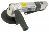 100MM AIR ANGLE GRINDER