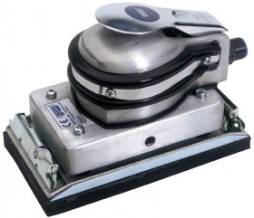 Click For Bigger Image