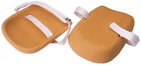 Click For Bigger Image