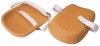 CELLULAR RUBBER KNEE PADS