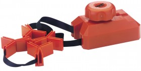 Click For Bigger Image